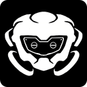 钢铁之种/Steel Seed