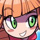 闪耀火焰/Sunblaze