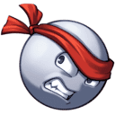 杀戮台球/Rack and Slay