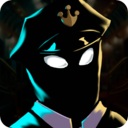 旁观者：列车长/Beholder: Conductor