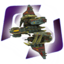 星际前哨指挥官/Stellar outpost commander