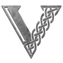 维京边境/Viking Frontiers