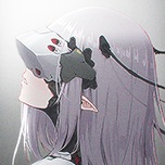 玩偶之巢/Dolls Nest