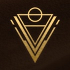 遗迹：部族陨落/Vestiges: Fallen Tribes/支持VR