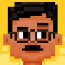 侦探多特森/Detective Dotson