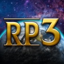 现实政治3：地球与太阳系/Realpolitiks 3: Earth and Beyond