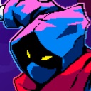 忍者明/Ninja Ming