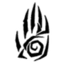 无目低语/Whispers of the Eyeless