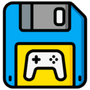 Game Save Manager 游戏存档管理器