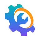 Watt Toolkit 多功能Steam工具箱