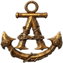 胜利之海：大西洋/Victory at Sea Atlantic - World War II Naval Warfare