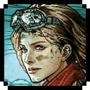 安妮：最后的希望/ANNIE:Last Hope