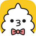 打字之地/Typing Land