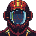 无星深渊：克苏鲁选集/Starless Abyss