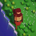 卡牌王国/Kingdom's Deck