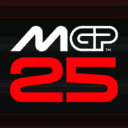 世界摩托大奖赛25/MotoGP 25