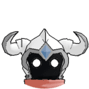 单间地牢/One Room Dungeon