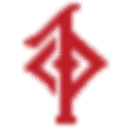 不死英雄任务/Deathless. The Hero Quest