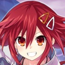 爆走次元海王星 VS 巨神史莱犬/Neptunia Riders VS Dogoos