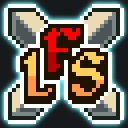 寻剑迷途/Lost For Swords