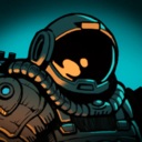 绝望之地/Desperate Place