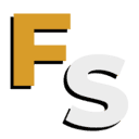 农场与超市模拟器/Farming & Supermarket Simulator