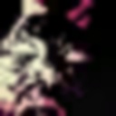 咒笼: 诅咒领域/NOROI KAGO: the Grudged Domain