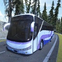 越野巴士模拟器/Bus Simulator Offroad