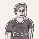 林谷奇谭/Skogdal