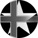 突出部战役/SGS Battle of the Bulge