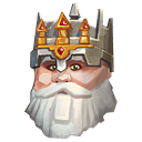 最强城堡/Castle Craft