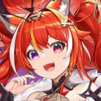 叛逆神魂GODSOUL/Rebellion GODSOUL: Awakening