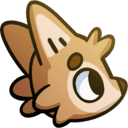 寂寞的村庄/Lonesome Village