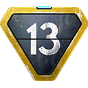 断电协议/Section 13