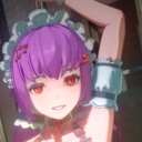 邪恶屠戮者/EvilSlayer