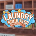 洗衣店模拟器：洗刷刷！/Laundry & Supermarket Simulator