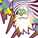 诸神之劫：自走棋/Gods vs Horrors