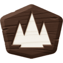 萌兽镇：建城卡斗/Wild Country