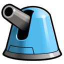 塔防统治/Tower Dominion