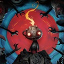 午夜漫步/The Midnight Walk/支持VR