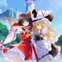 圣铠：地下城君主/Vambrace: Dungeon Monarch