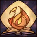 琉璃编年史/Mosaic Chronicles