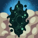 裂隙纷争/Rift Riff