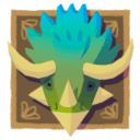 恐龙之路/Dino Path Trail