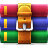 WinRAR v7.11官方正式版注册商业版