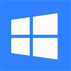 Win11 LTS(26100.4770) 不忘初心游戏版