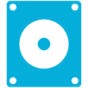 微PE工具箱(PE装机维护工具) v2.3官方正式版