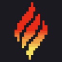 混乱少女团/Mayhem Maidens