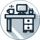 办公室模拟器/Office Simulator