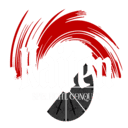 回转/Kaiten